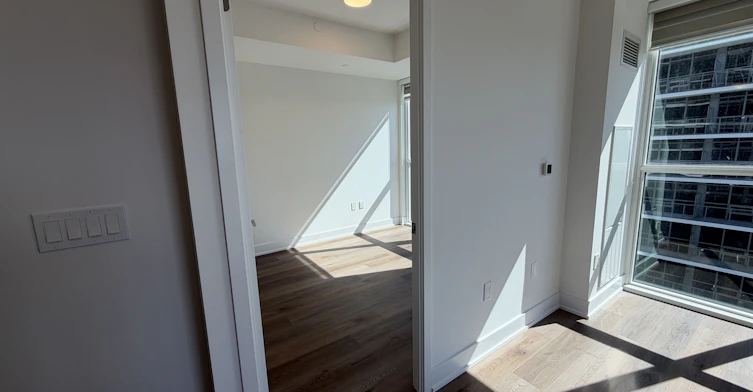 1209A-115 Nipissing Road, Milton, ON, L9T 1R3 - 26