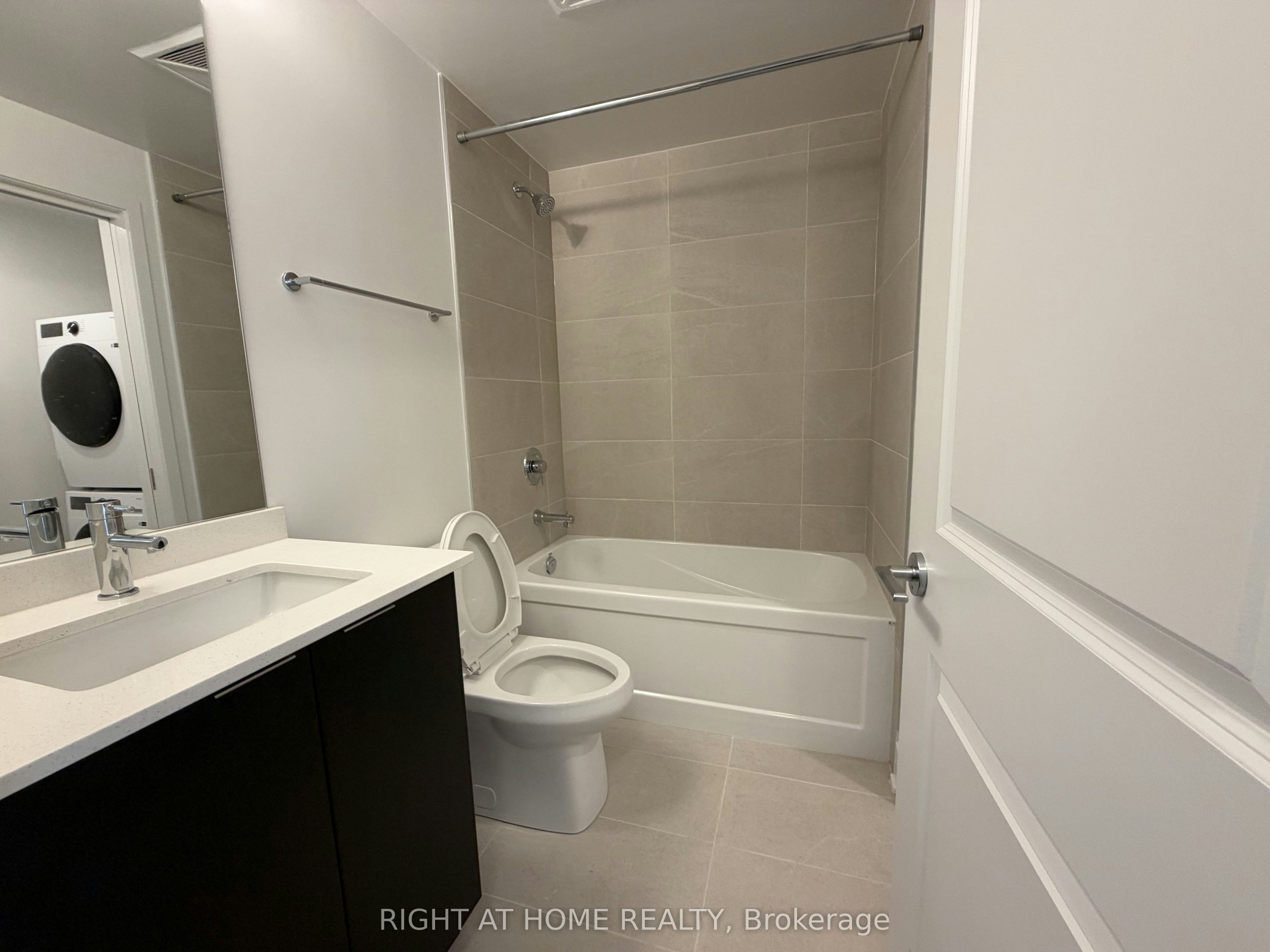 1209A-115 Nipissing Road, Milton, ON, L9T 1R3 - 4