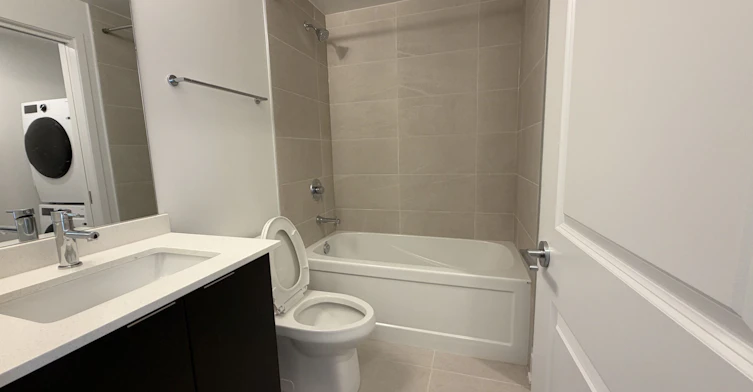 1209A-115 Nipissing Road, Milton, ON, L9T 1R3 - 4