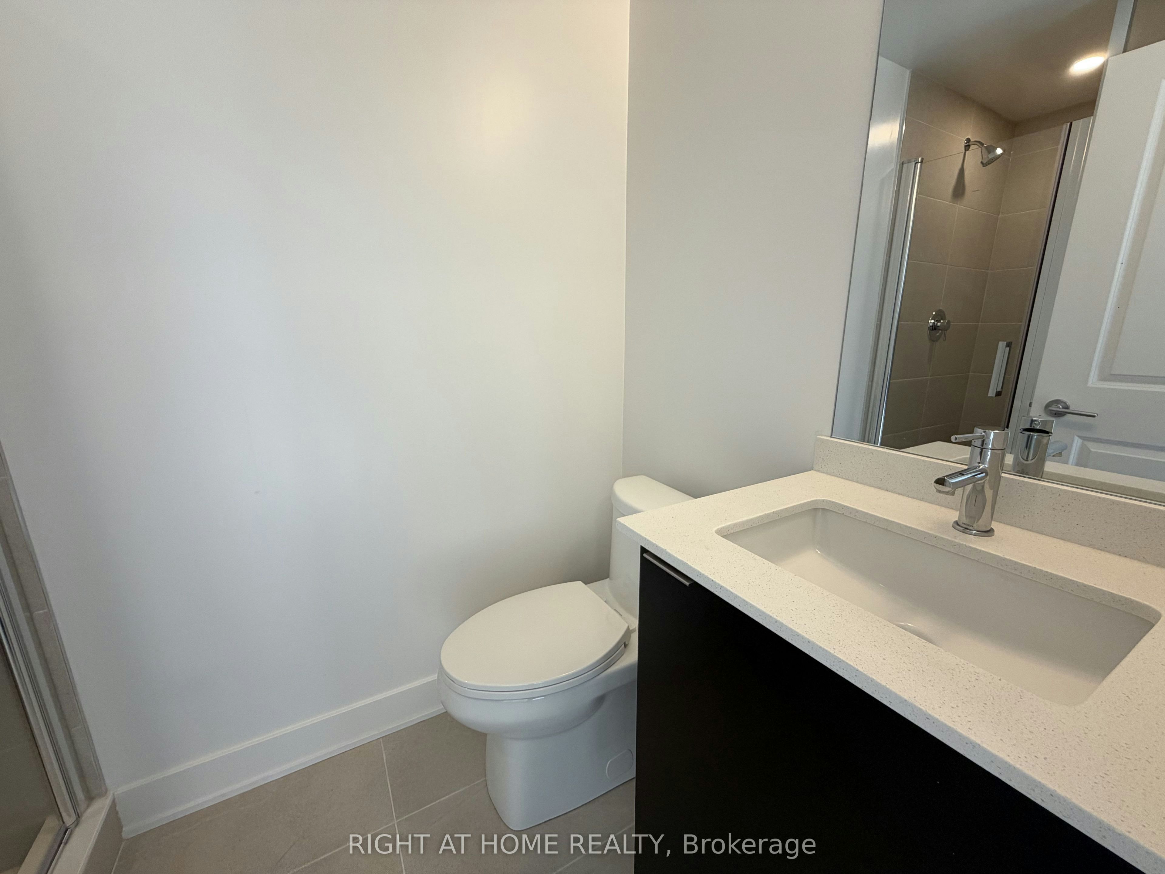 1209A-115 Nipissing Road, Milton, ON, L9T 1R3 - 32