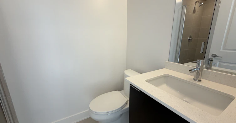 1209A-115 Nipissing Road, Milton, ON, L9T 1R3 - 32