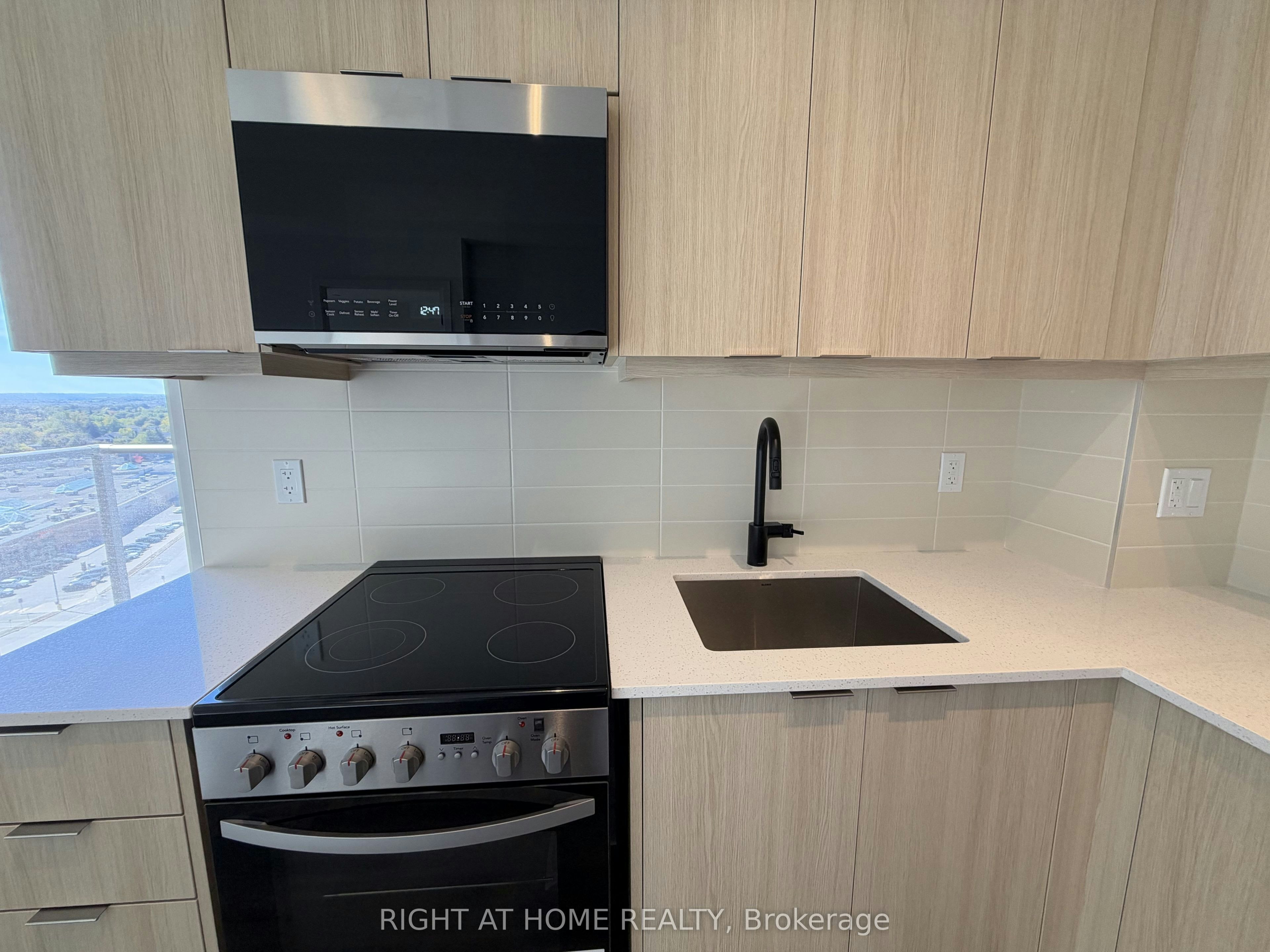 1209A-115 Nipissing Road, Milton, ON, L9T 1R3 - 19