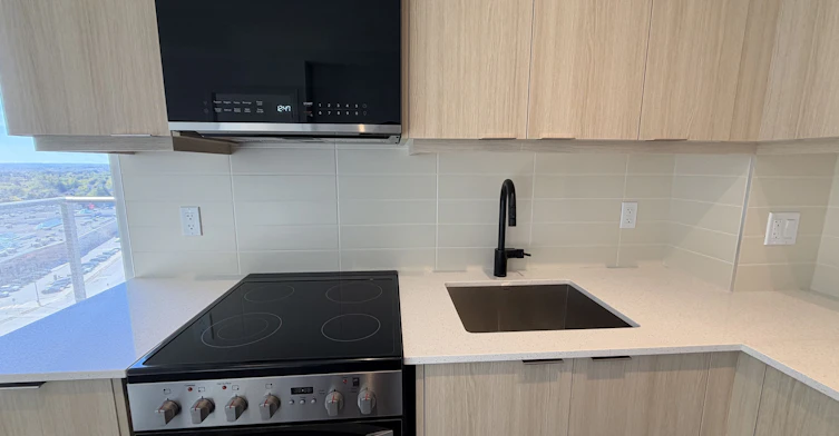1209A-115 Nipissing Road, Milton, ON, L9T 1R3 - 19