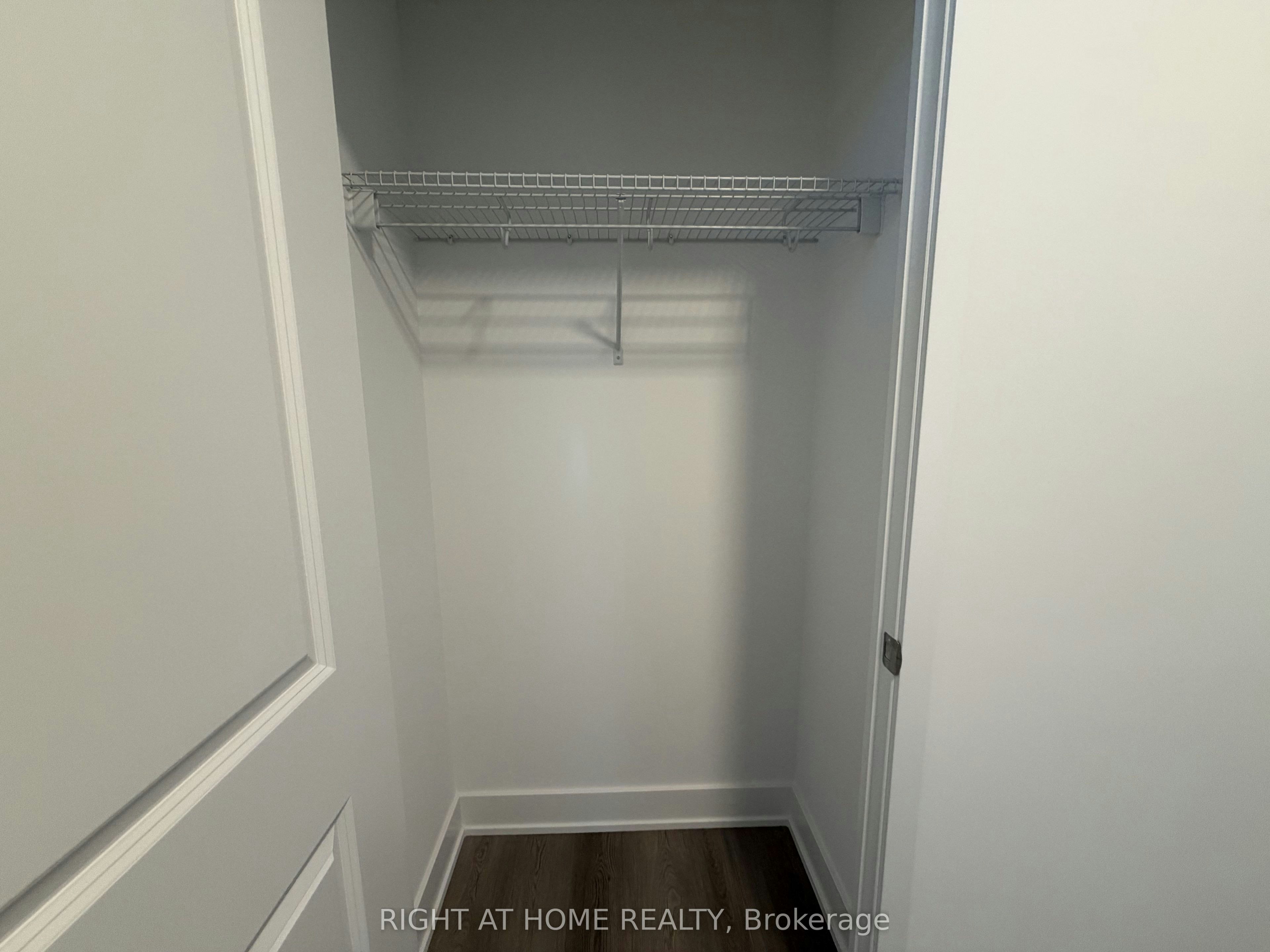 1209A-115 Nipissing Road, Milton, ON, L9T 1R3 - 10