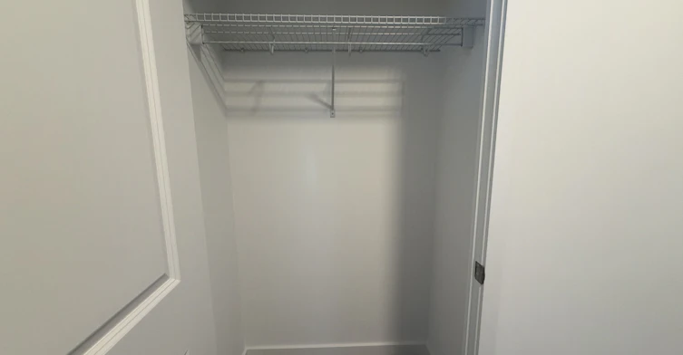 1209A-115 Nipissing Road, Milton, ON, L9T 1R3 - 10