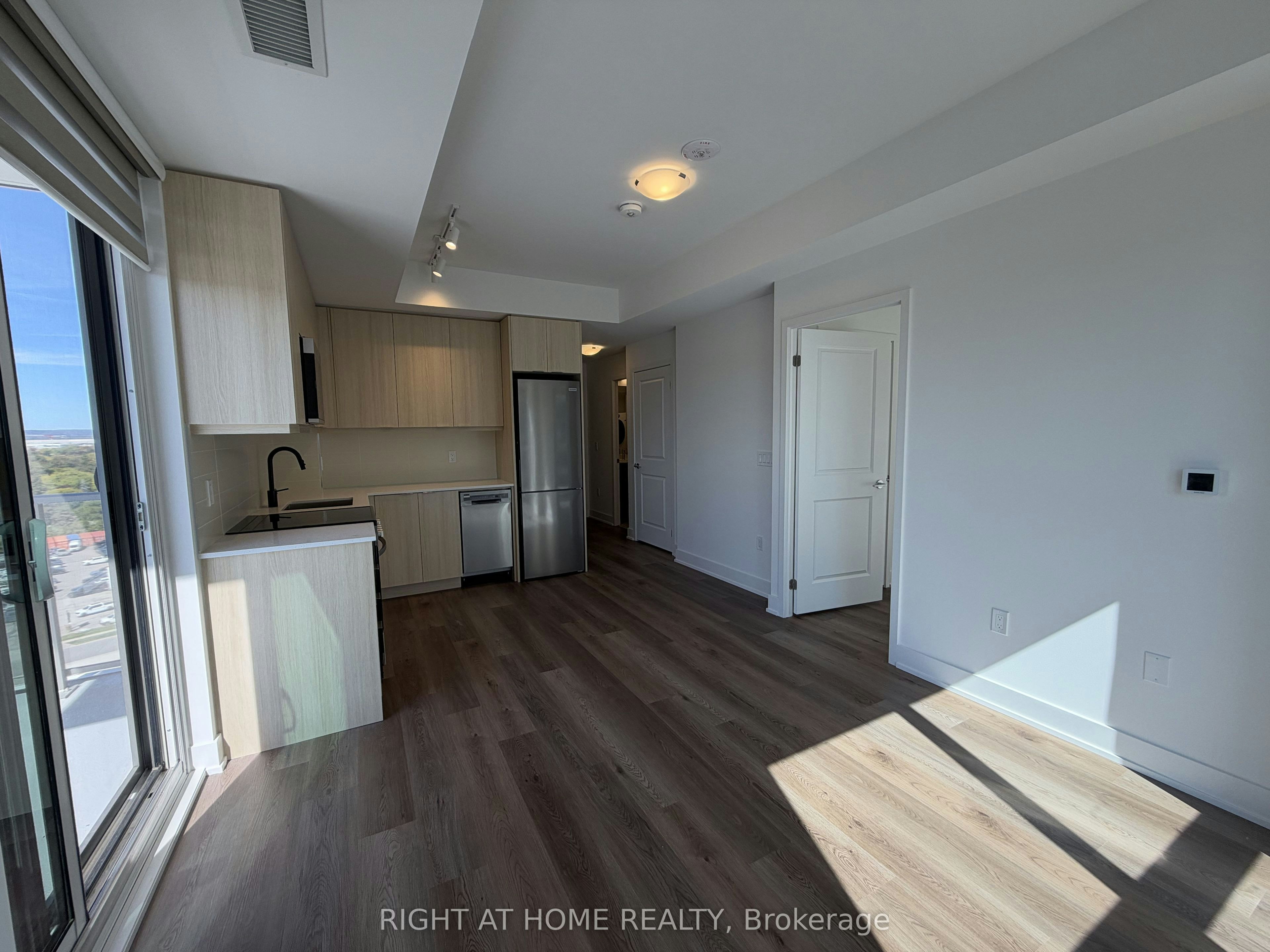 1209A-115 Nipissing Road, Milton, ON, L9T 1R3 - 23