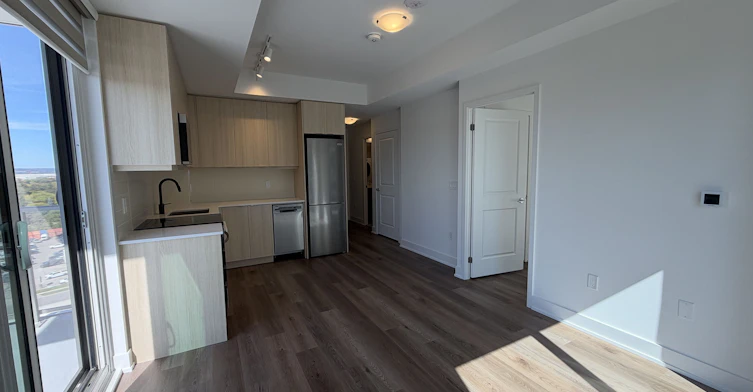 1209A-115 Nipissing Road, Milton, ON, L9T 1R3 - 23