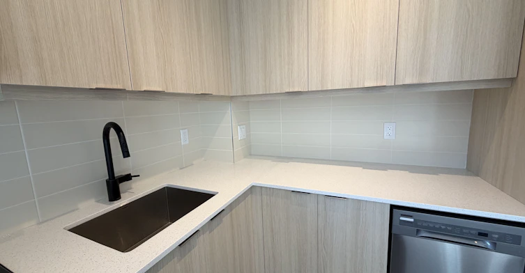 1209A-115 Nipissing Road, Milton, ON, L9T 1R3 - 20