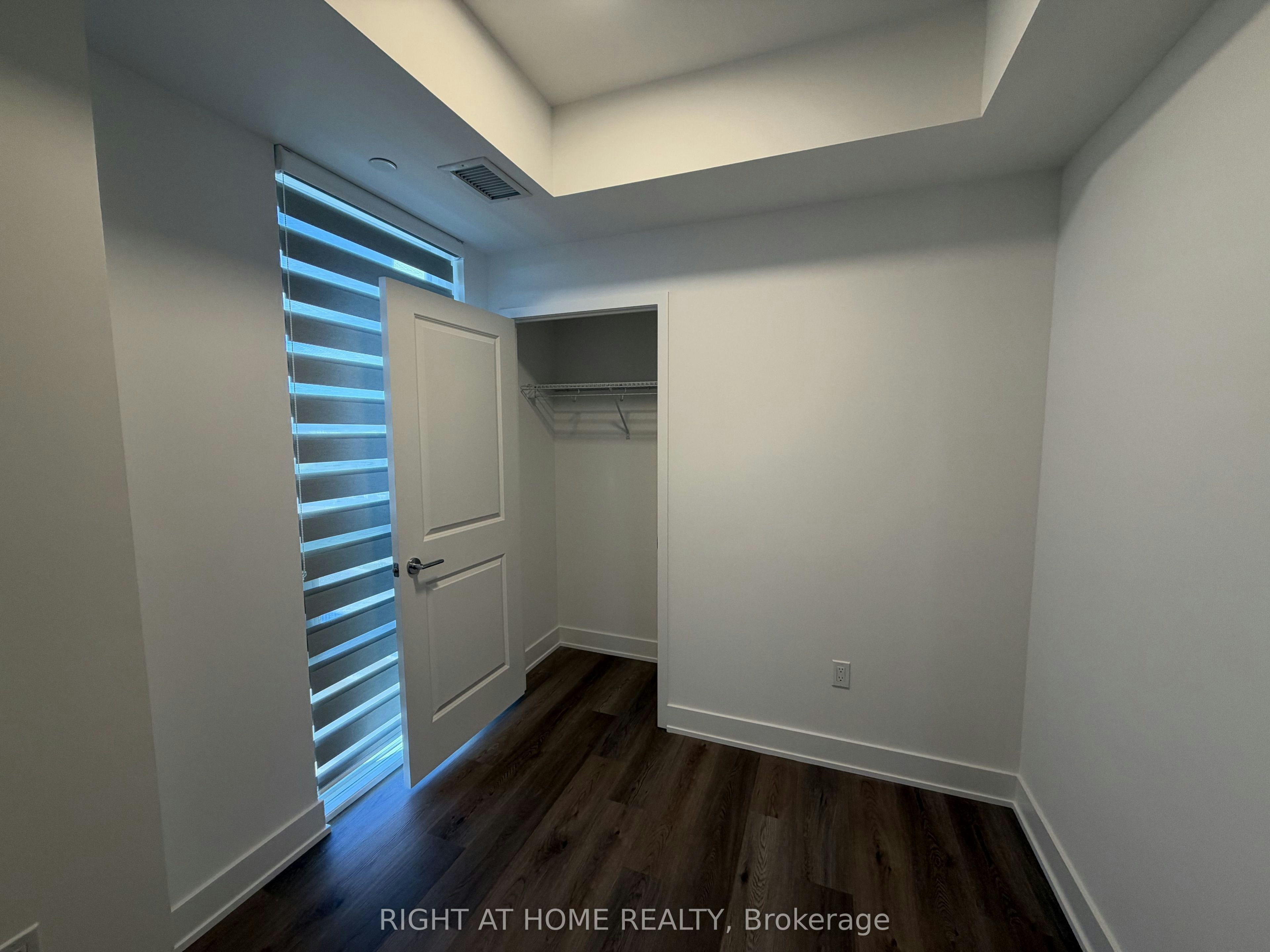 1209A-115 Nipissing Road, Milton, ON, L9T 1R3 - 9