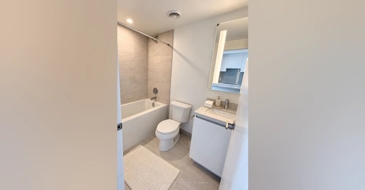 5105-4015 The Exchange N/A, Mississauga, ON, L5B 0N9 - 12