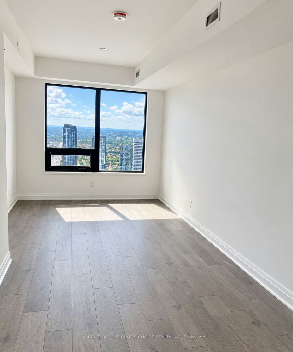 5105-4015 The Exchange N/A, Mississauga, ON, L5B 0N9 - 10