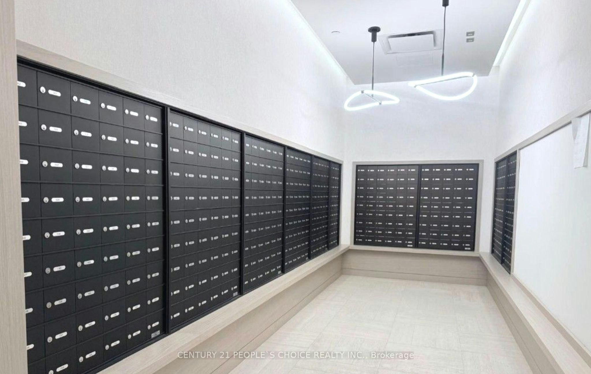 5105-4015 The Exchange N/A, Mississauga, ON, L5B 0N9 - 18