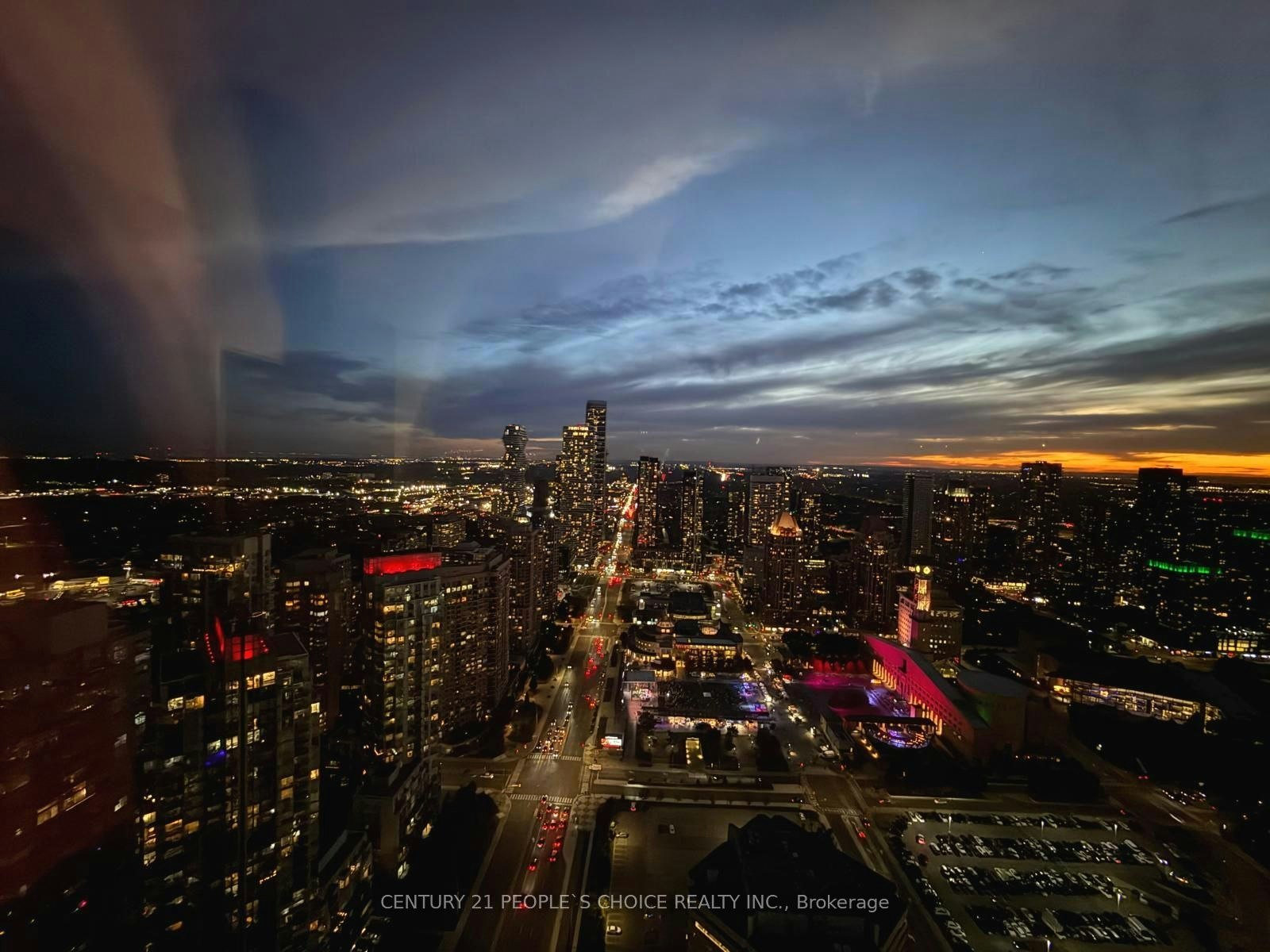 5105-4015 The Exchange N/A, Mississauga, ON, L5B 0N9 - 19