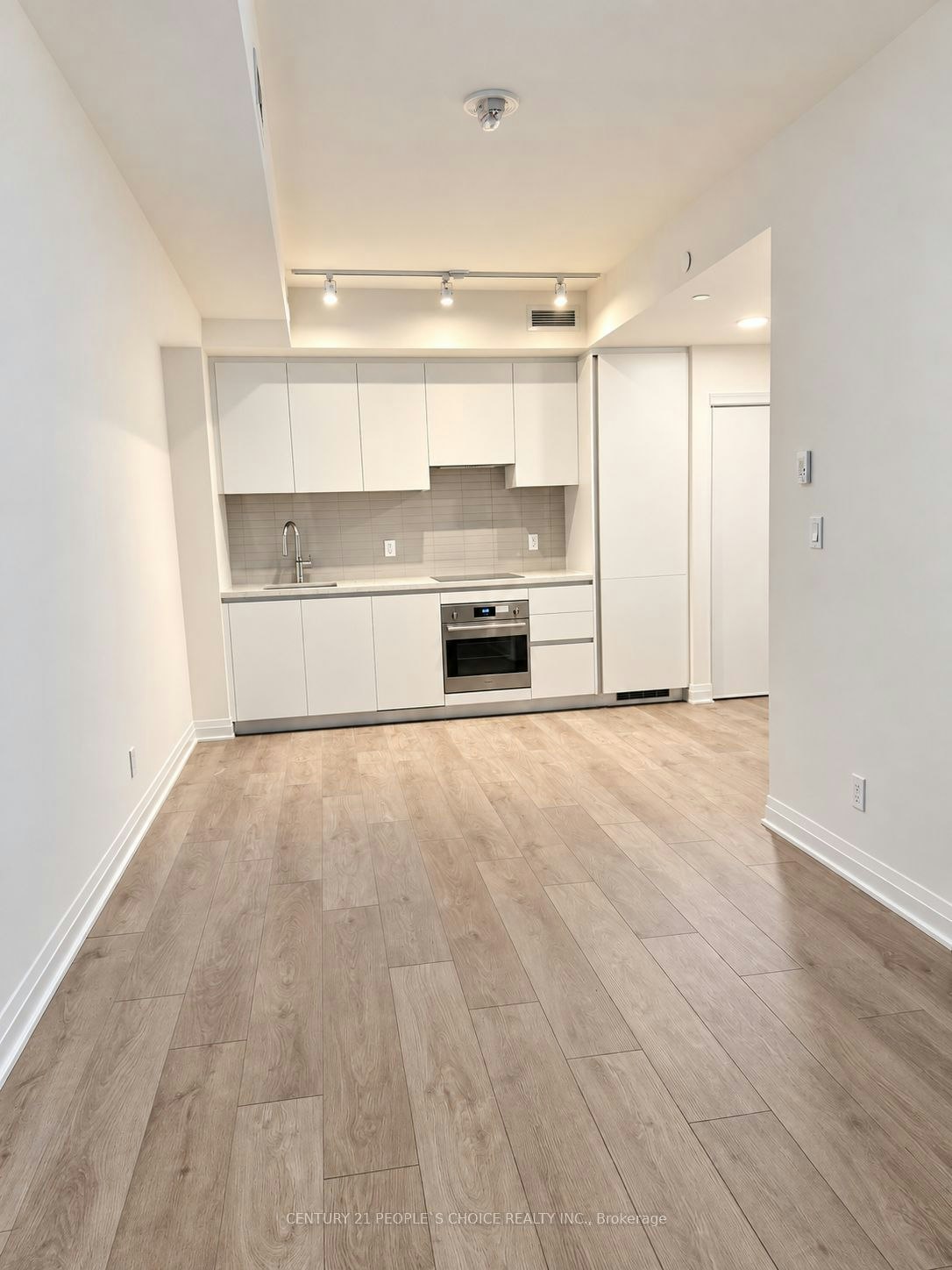 5105-4015 The Exchange N/A, Mississauga, ON, L5B 0N9 - 7