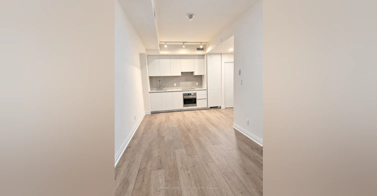 5105-4015 The Exchange N/A, Mississauga, ON, L5B 0N9 - 7