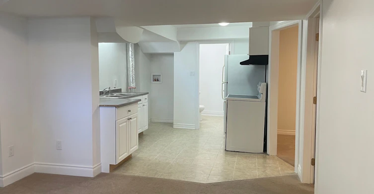 BASEMENT-11 Jewelville Street, Brampton, ON, L6X 2Y7 - 8