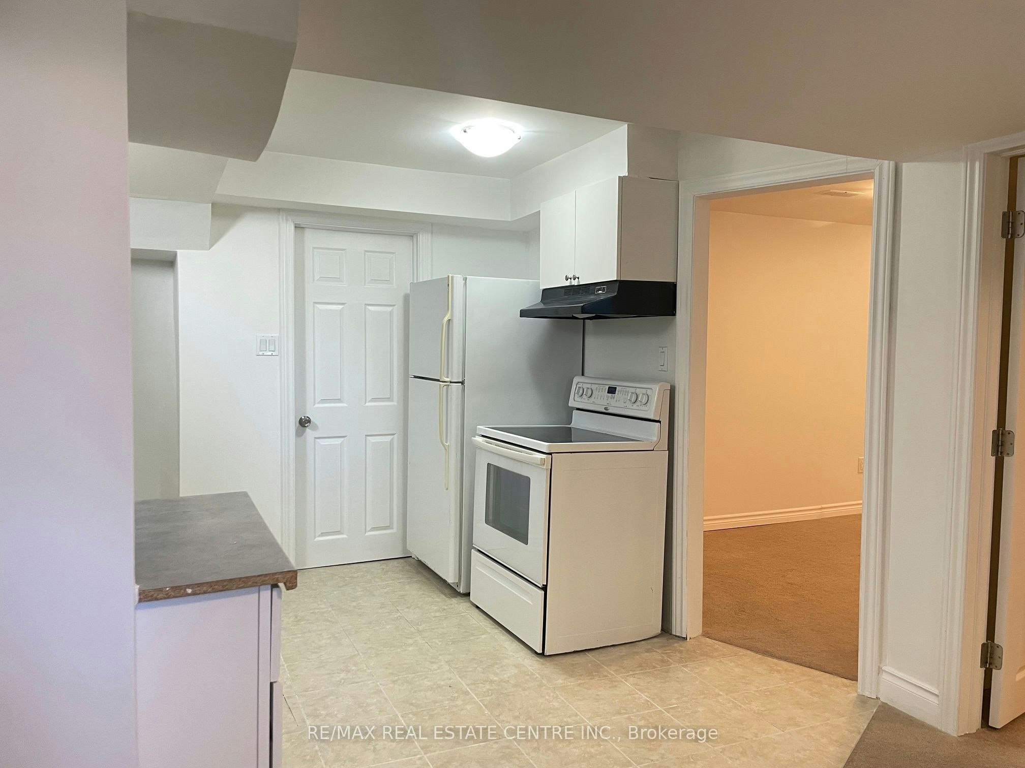 BASEMENT-11 Jewelville Street, Brampton, ON, L6X 2Y7 - 9