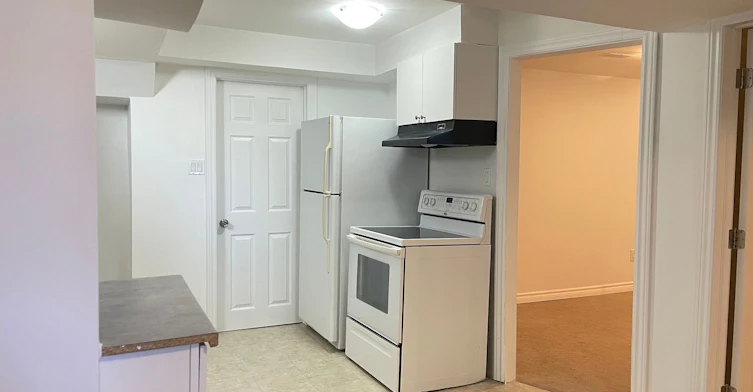 BASEMENT-11 Jewelville Street, Brampton, ON, L6X 2Y7 - 9