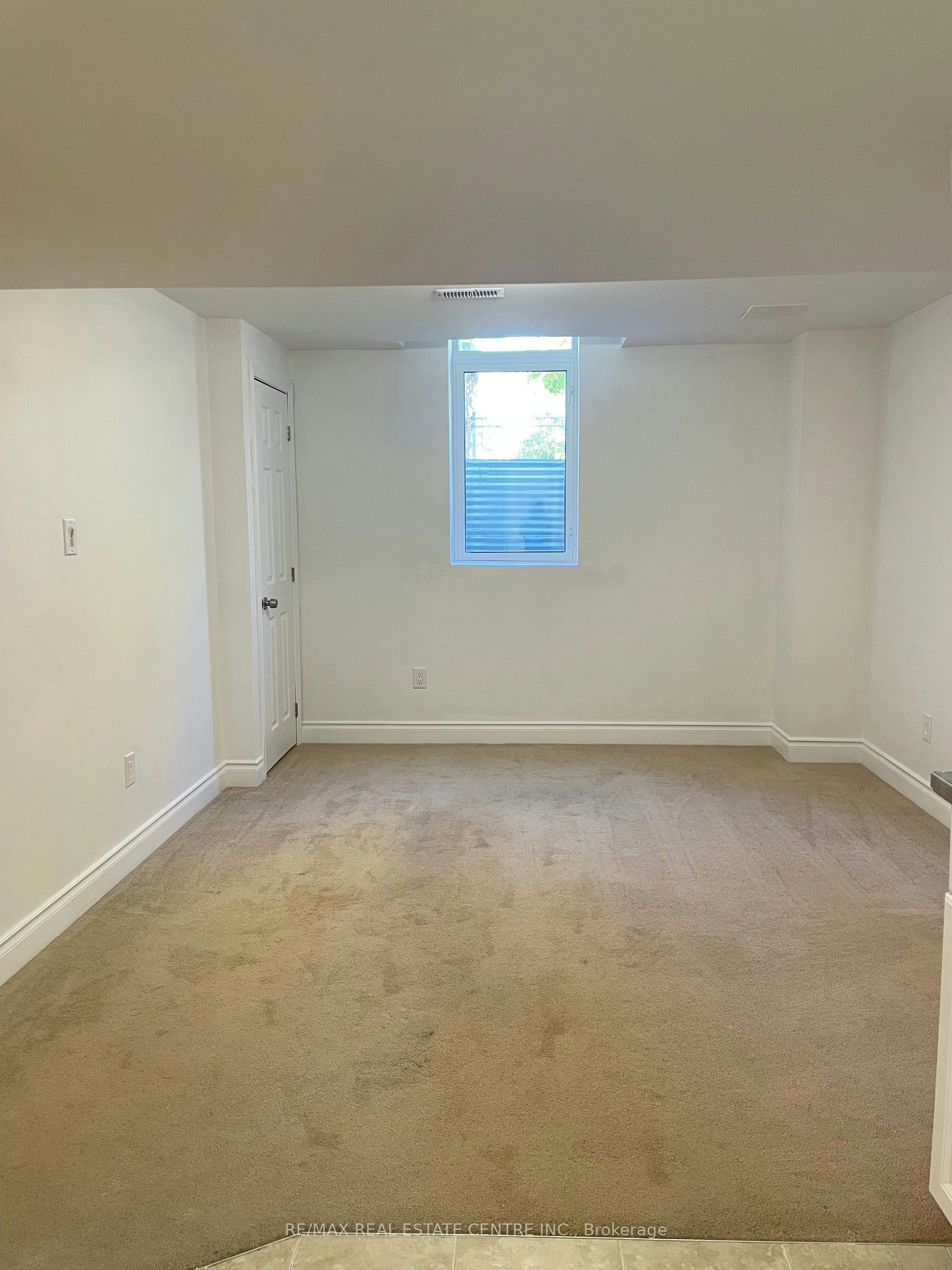BASEMENT-11 Jewelville Street, Brampton, ON, L6X 2Y7 - 7