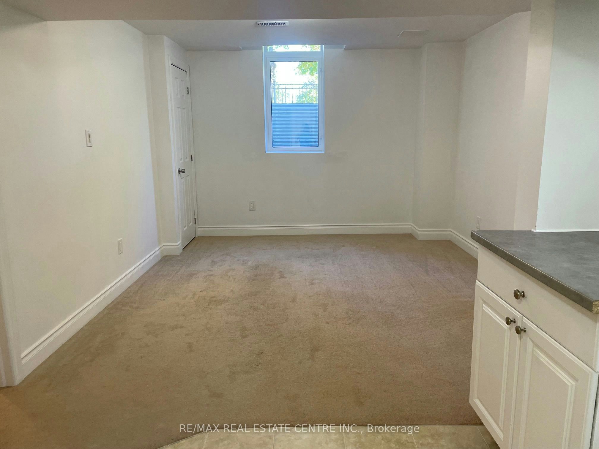 BASEMENT-11 Jewelville Street, Brampton, ON, L6X 2Y7 - 10