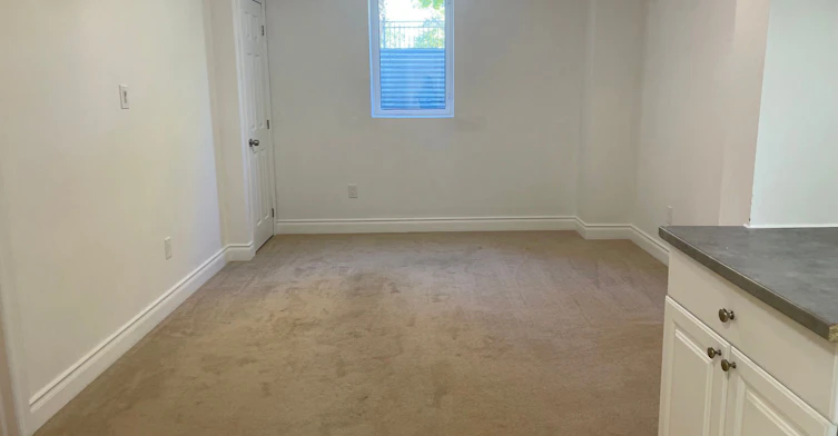 BASEMENT-11 Jewelville Street, Brampton, ON, L6X 2Y7 - 10