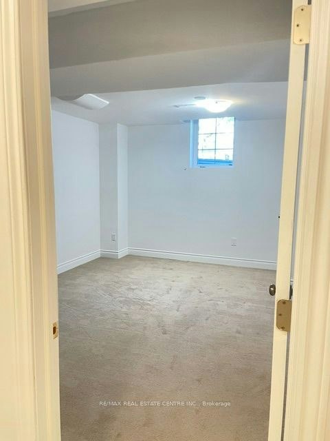 BASEMENT-11 Jewelville Street, Brampton, ON, L6X 2Y7 - 5