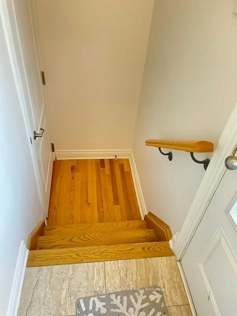 BASEMENT-11 Jewelville Street, Brampton, ON, L6X 2Y7 - 3