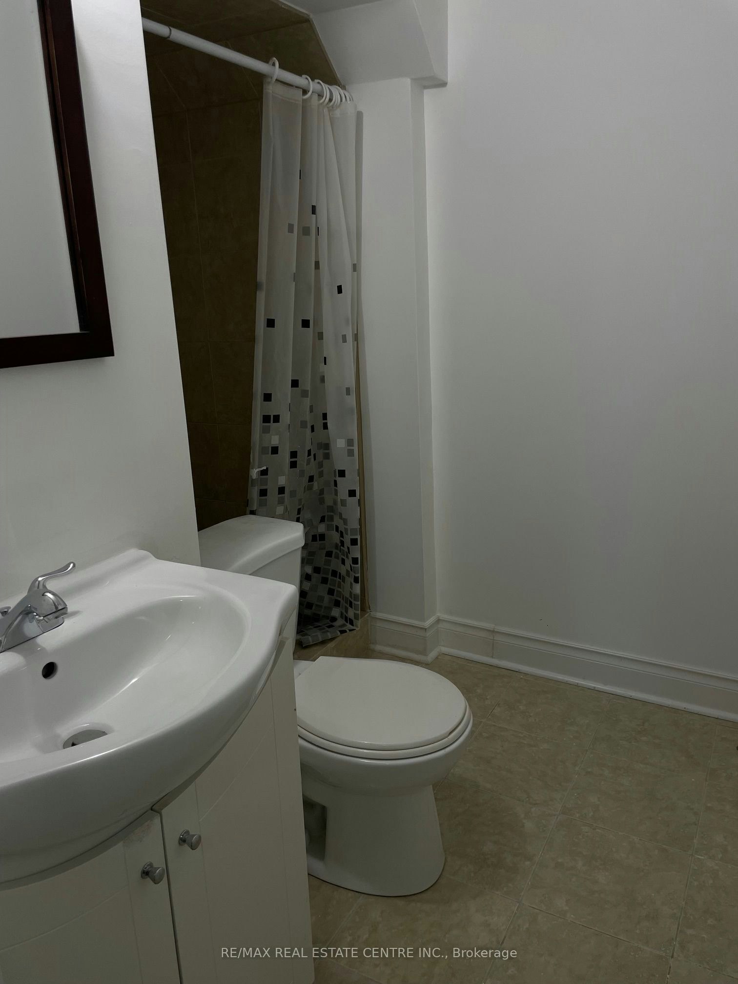 BASEMENT-11 Jewelville Street, Brampton, ON, L6X 2Y7 - 11