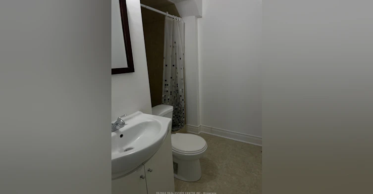 BASEMENT-11 Jewelville Street, Brampton, ON, L6X 2Y7 - 11