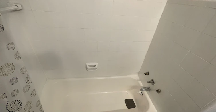 B12-33 Flamborough Drive, Toronto, ON, M6M 2R5 - 11