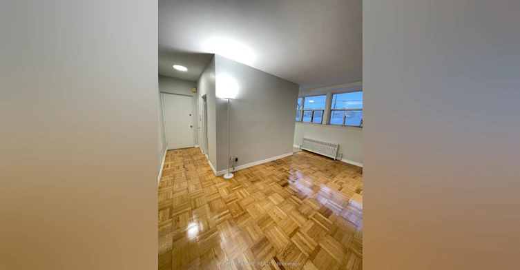 B12-33 Flamborough Drive, Toronto, ON, M6M 2R5 - 5