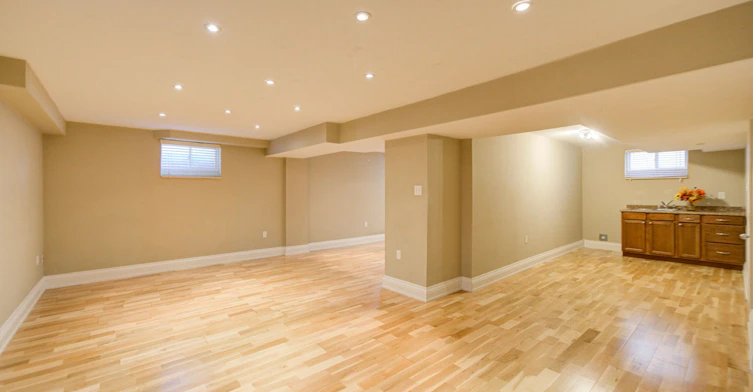 2435 Hertfordshire Way, Oakville, ON, L6H 7M8 - 43