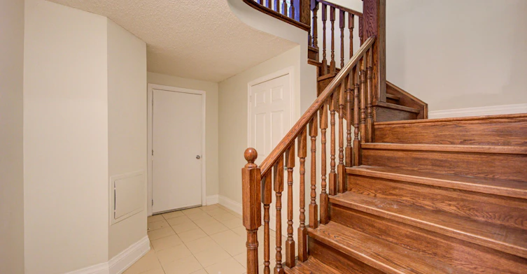 2435 Hertfordshire Way, Oakville, ON, L6H 7M8 - 36