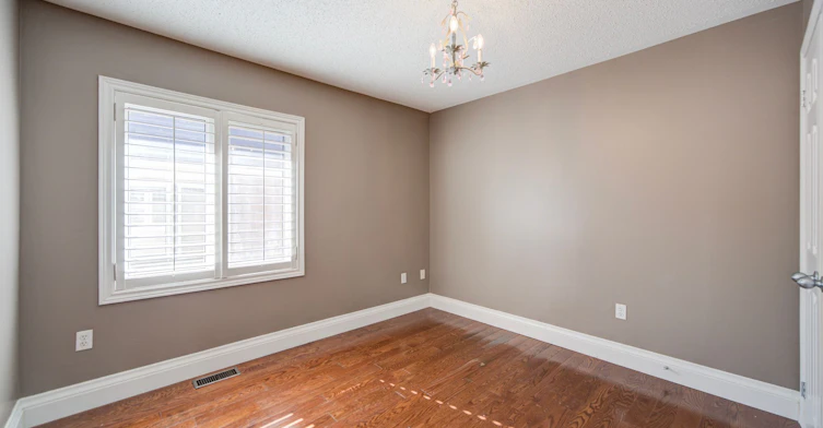 2435 Hertfordshire Way, Oakville, ON, L6H 7M8 - 29