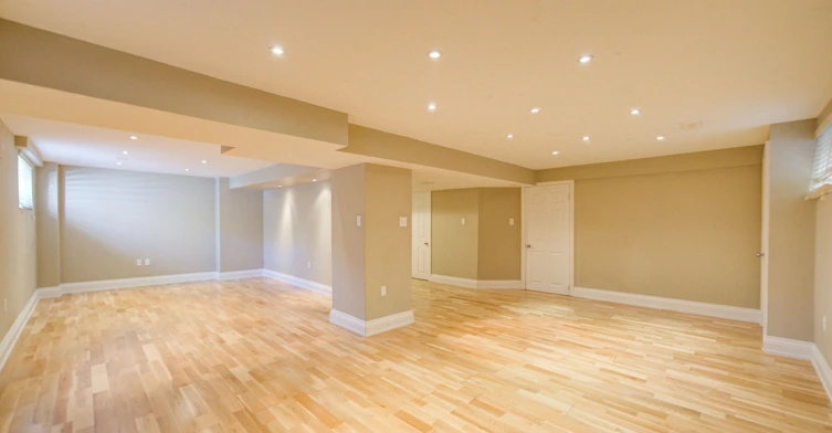 2435 Hertfordshire Way, Oakville, ON, L6H 7M8 - 42