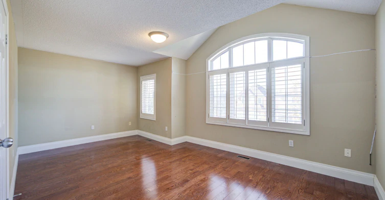 2435 Hertfordshire Way, Oakville, ON, L6H 7M8 - 23