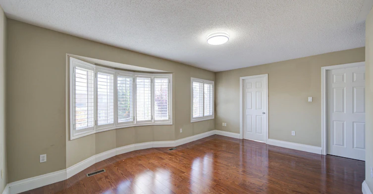 2435 Hertfordshire Way, Oakville, ON, L6H 7M8 - 35