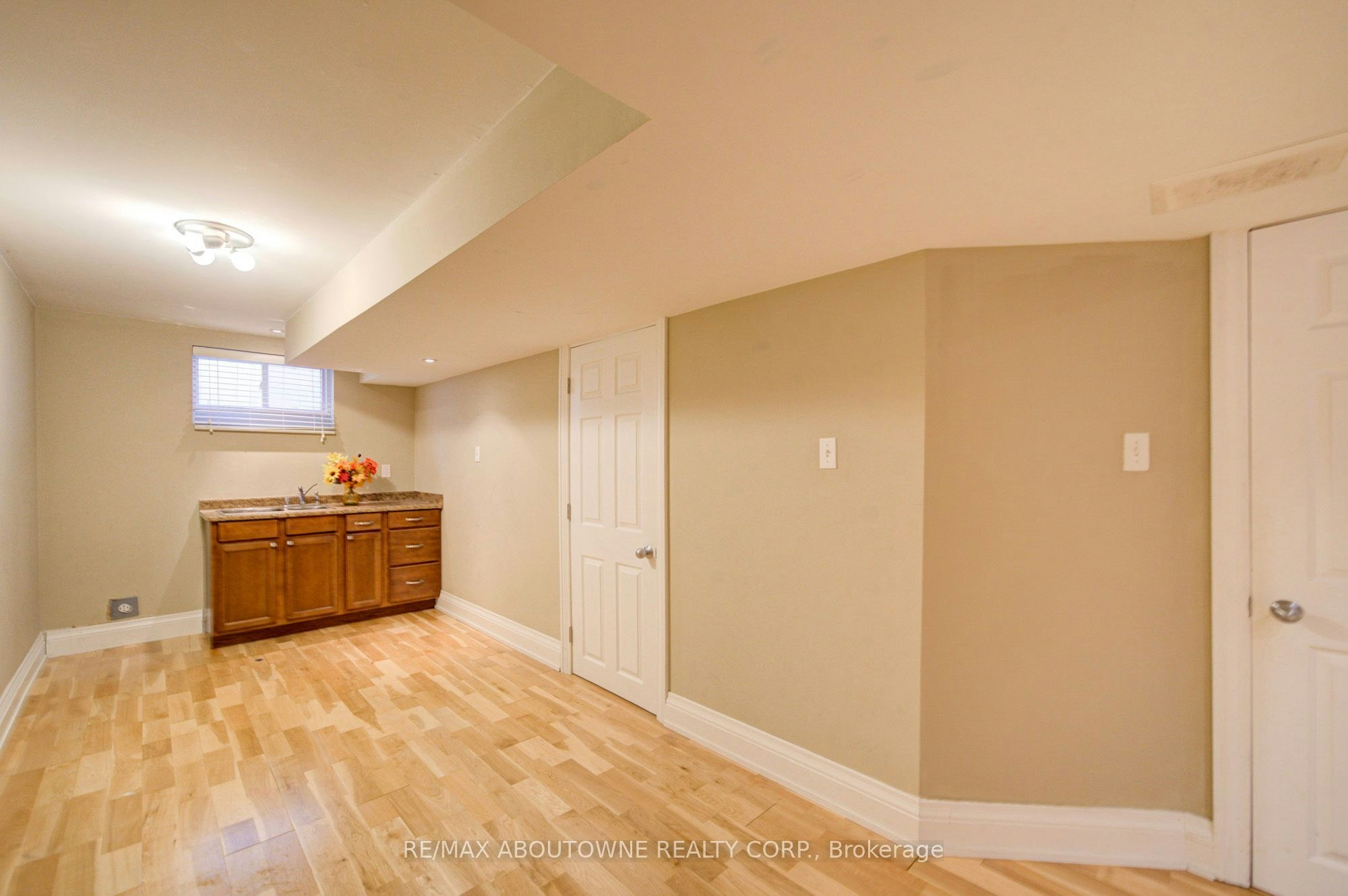 2435 Hertfordshire Way, Oakville, ON, L6H 7M8 - 47