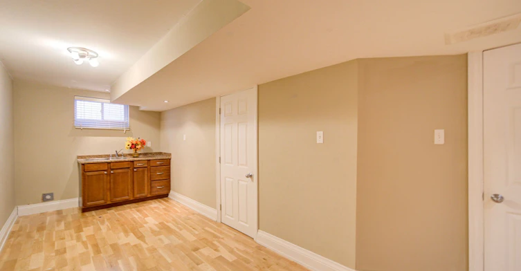 2435 Hertfordshire Way, Oakville, ON, L6H 7M8 - 47