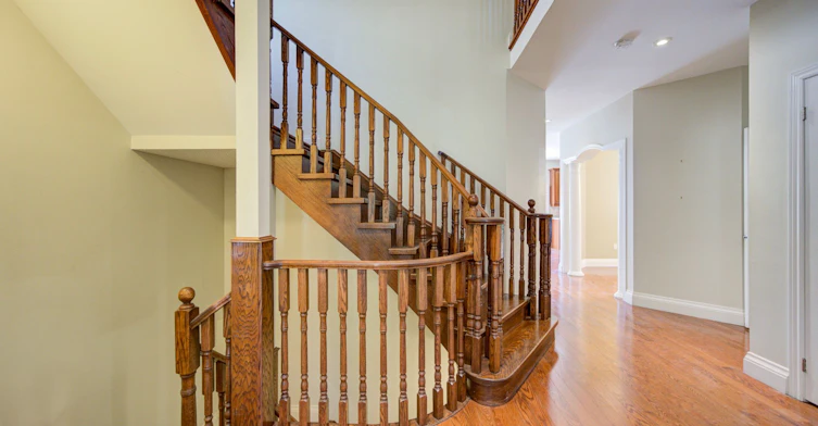 2435 Hertfordshire Way, Oakville, ON, L6H 7M8 - 3