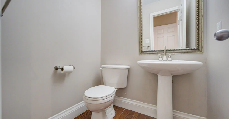 2435 Hertfordshire Way, Oakville, ON, L6H 7M8 - 5
