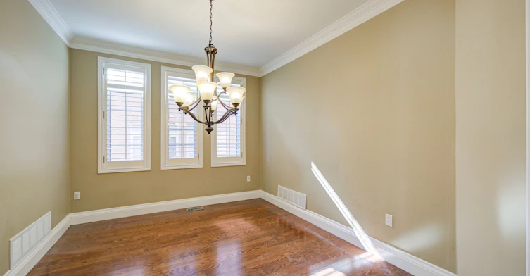 2435 Hertfordshire Way, Oakville, ON, L6H 7M8 - 9