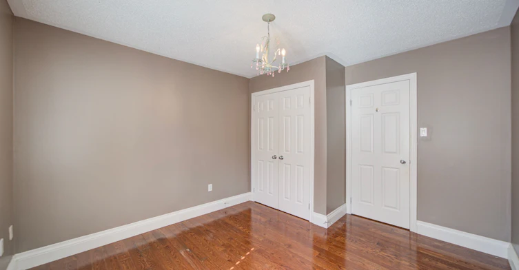 2435 Hertfordshire Way, Oakville, ON, L6H 7M8 - 31