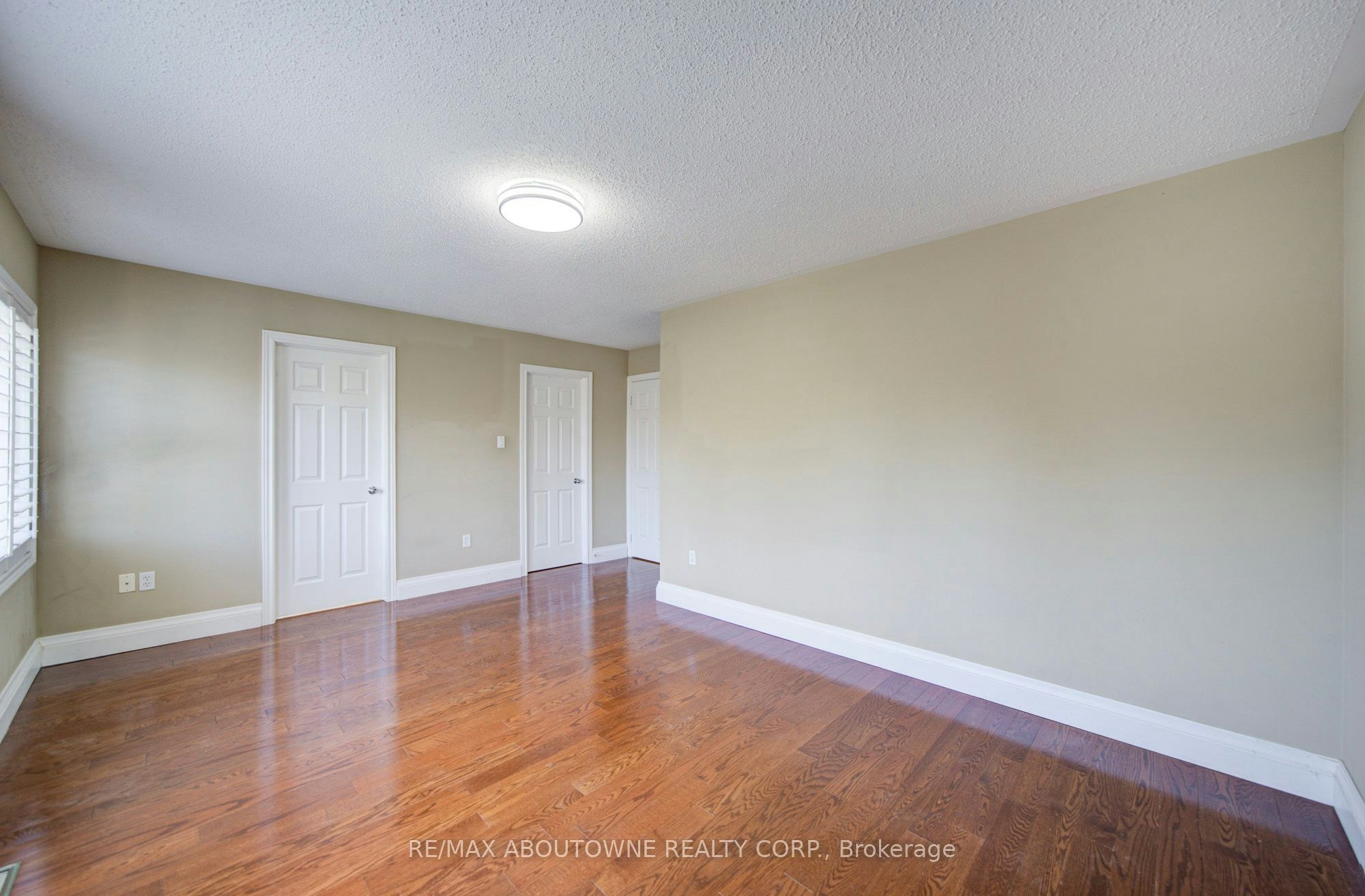 2435 Hertfordshire Way, Oakville, ON, L6H 7M8 - 37
