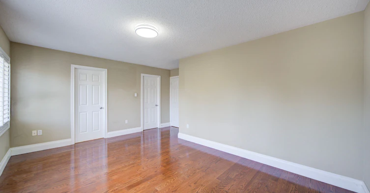 2435 Hertfordshire Way, Oakville, ON, L6H 7M8 - 37