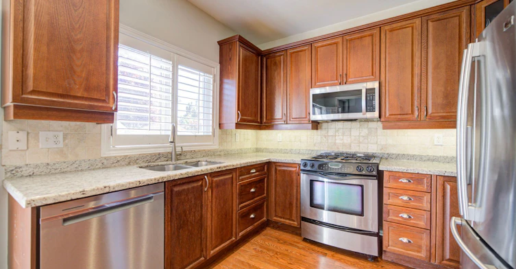 2435 Hertfordshire Way, Oakville, ON, L6H 7M8 - 17