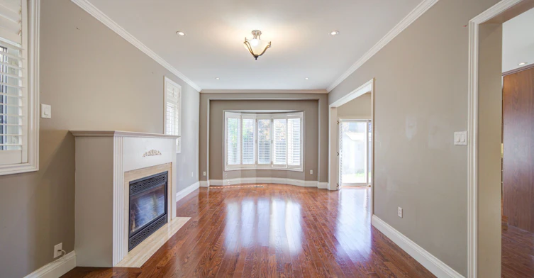 2435 Hertfordshire Way, Oakville, ON, L6H 7M8 - 11