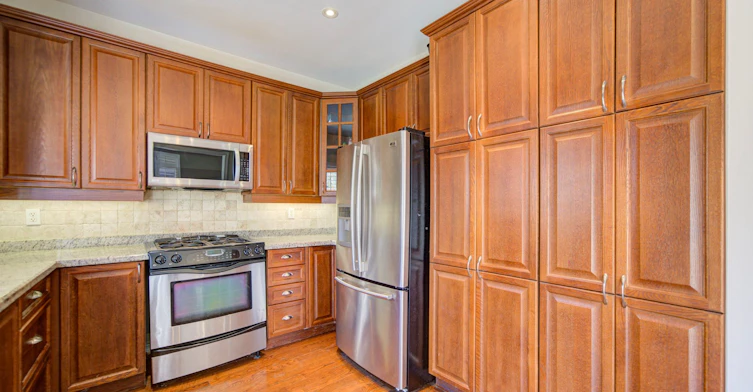 2435 Hertfordshire Way, Oakville, ON, L6H 7M8 - 19
