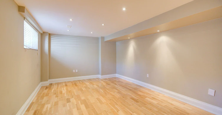 2435 Hertfordshire Way, Oakville, ON, L6H 7M8 - 44
