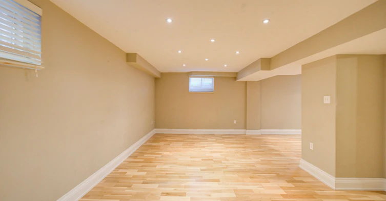 2435 Hertfordshire Way, Oakville, ON, L6H 7M8 - 40
